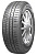 Шина Sailun Atrezzo ELITE 215/45 R16 90V