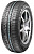 Шина Linglong EcoTouring 185/70 R14 88T