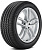 Шина Bridgestone ALENZA SPORT A/S 255/45 R20 105T