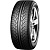 Шина Yokohama Advan S/T V802 275/50 R20 113W RunFlat