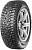 Шина Bridgestone Blizzak SPIKE-02 185/60 R15 84T