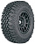 Шина Yokohama Geolandar m/t G003 305/55 R20 121Q