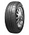 Шина Sailun ATREZZO ECO 165/55 R15 75V