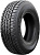 Шина Sailun Terramax H/T 235/85 R16