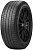 Шина Pirelli Scorpion Zero All Season 235/50 R20 104W