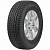 Шина Viatti V-526 Bosco 255/55 R18 109T