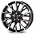 Диск Replica FR HND485 7,5x18 5*114,3 Et:50,5 Dia:67,1 BMF