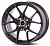 Диск Lizardo XH315 7x16 4*100 Et:40 Dia:60,1 CB