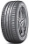 Шина Marshal MU12 285/50 R20 112V