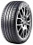 Шина Linglong Sport Master UHP 255/35 R18 94Y