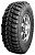 Шина Linglong Crosswind M/T 265/70 R17 121/118Q