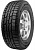 Шина Linglong Crosswind A/T100 265/65 R17 112T