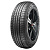 Шина Linglong GreenMax HP010 195/50 R15 82V