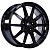 Диск NZ R-03 6,5x16 5*112 Et:42 Dia:57,1 Black