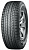 Шина Yokohama iceGUARD G075 265/70 R16 112Q