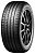 Шина Kumho HS51 215/55 R17 94V