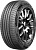 Шина Double Star DH09 215/70 R15 98S
