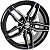 Диск NEO 782 7,5x17 5*108 Et:50,5 Dia:63,3 BD