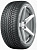 Шина Nokian Tyres WR Snowproof P 205/45 R17 88V