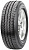 Шина Maxxis MCV3+ Vansmart 235/65 R16 115/113T