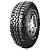 Шина Maxxis MT-762 245/70 R17 114/110Q