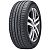 Шина Hankook Ventus Prime2 K115 255/45 R18 103H