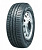 Шина Sailun ENDURE WSL1 225/70 R15 112/110R