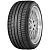Шина Continental SportContact 5 225/40 R18 92Y