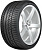 Шина Delinte Desert storm ii ds8 255/50 R20 109Y