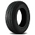 Шина Landsail CLV2 225/55 R17 101W
