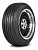 Шина Landsail LS388 225/45 R18 95W