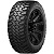 Шина Hankook Dynapro MT2 RT05 28/8,5 R15 102Q