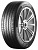 Шина Continental UltraContact UC6 205/55 R17 95V
