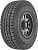 Шина Yokohama Geolandar A/T G015 235/70 R16 106H
