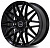 Диск PDW 5337 6x15 5*100 Et:40 Dia:57,1 B