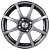 Диск X'trike X-114М 5,5x14 4*98 Et:35 Dia:58,6 HSB