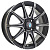 Диск VENTI 1516 6x15 4*100 Et:46 Dia:54,1 BD