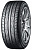 Шина Yokohama Advan Fleva V701 235/35 R19 91W