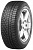 Шина Gislaved Soft Frost 200 225/75 R16 108T