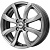 Диск iFree Дайс 6x15 4*108 Et:30 Dia:65,1 Хай вэй
