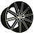 Диск RR CSS7103 8x18 5*114,3 Et:40 Dia:67,1 B-P/M