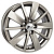 Диск H-Replica VW165 6x15 6*100 Et:40 Dia:57,1 S