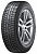 Шина Hankook DynaPro i*cept X RW10 245/50 R20 102T