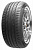 Шина Maxxis Victra Sport 5 SUV 305/35 R24 112Y