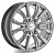 Диск X'trike X-134 8x18 6*114,3 Et:30 Dia:66,1 HSB