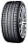 Шина Yokohama Advan V105W 315/35 R20 110Y
