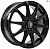 Диск VENTI 1516 6x15 5*100 Et:40 Dia:54,1 BL
