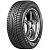 Шина Белшина Artmotion Snow 225/45 R17 94W