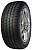 Шина Royal Black Royal Sport 245/60 R18 105H