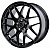 Диск PDW KAISER 8,5x20 5*112 Et:38 Dia:66,6 B